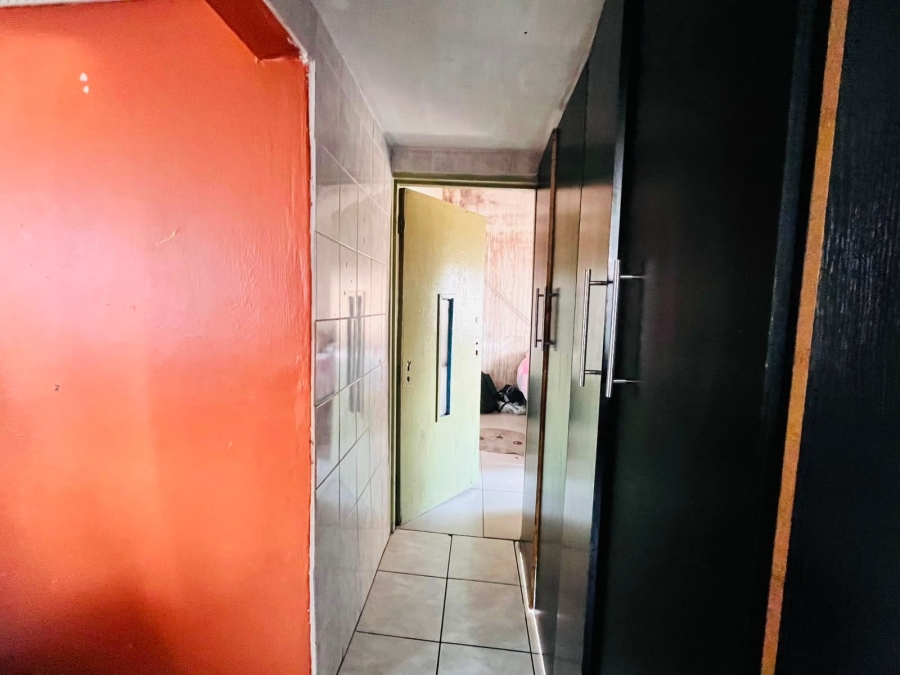 2 Bedroom Property for Sale in Mdantsane Eastern Cape